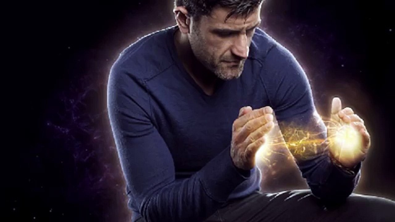 HOW TO OPEN YOUR THIRD EYE - Pineal Gland - DNA Activation