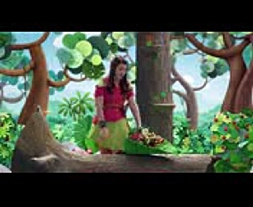 Las bromas más divertidas de Morko   Morko y Mali  Nueva Temporada