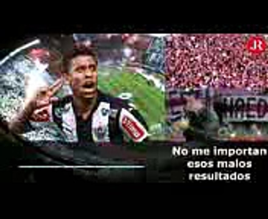 ATUALIZAÇÃO DICAS RODADA 36 CARTOLA 2017 - JOGO RÁPIDO - Escalação - Melhor Time