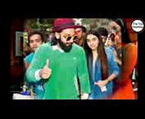 10 Unseen Sister And Brother Of Bollywood Celebrities  You Don't Know