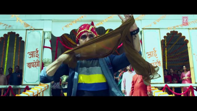 Official Trailer_ Kaun Mera Kaun Tera _ R.P.Singh (Anand) _ Vikram Chaudhari, Dhiren Rawani ( 720 X 1280 )