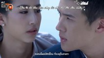[Vietsub + Kara] Khi nào sẽ đến lượt em? (OST Dẫn Lối Con Tim) - MómHouse JMVN