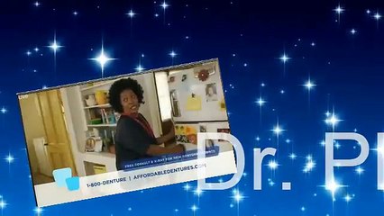 Dr. Phil October 27, 2017 - Dr. Phil Show 10/27/17