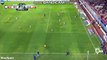 Raul Ruidíaz Goal ~ Necaxa vs Monarcas Morelia 0-2