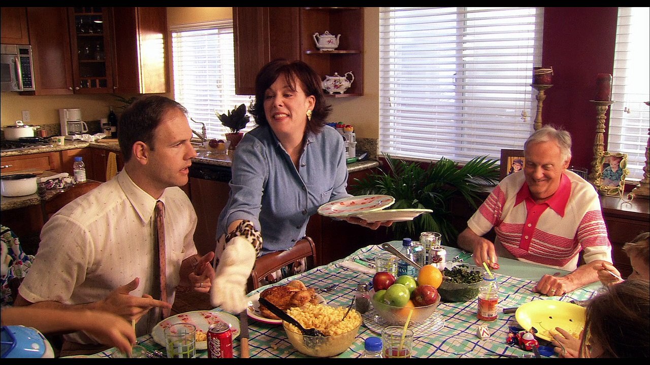 Cook Off! - Preview