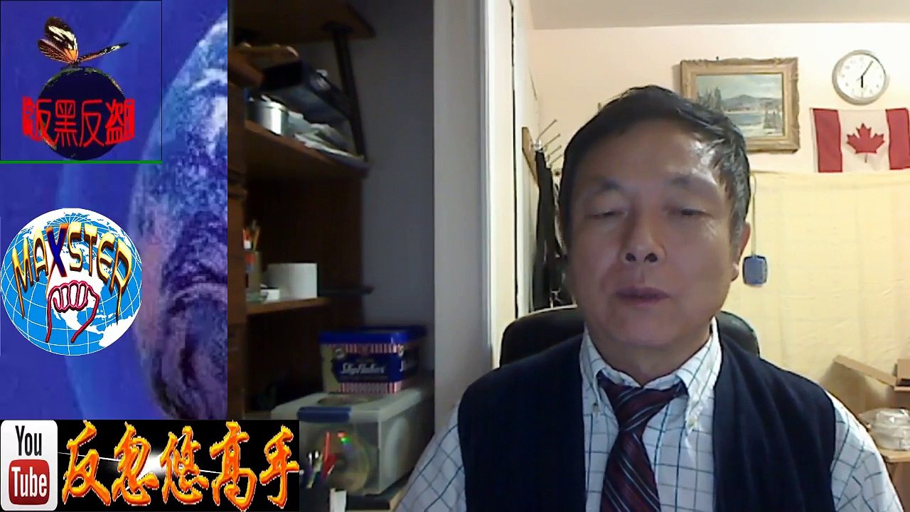 习近平和郭文贵已经相向而行了，把“四大名著”列为禁书是依法治国的前提