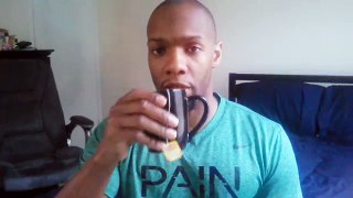 OH MY GOD! 101 BENEFITS FROM BLACK SEED OIL! **MUST WATCH**