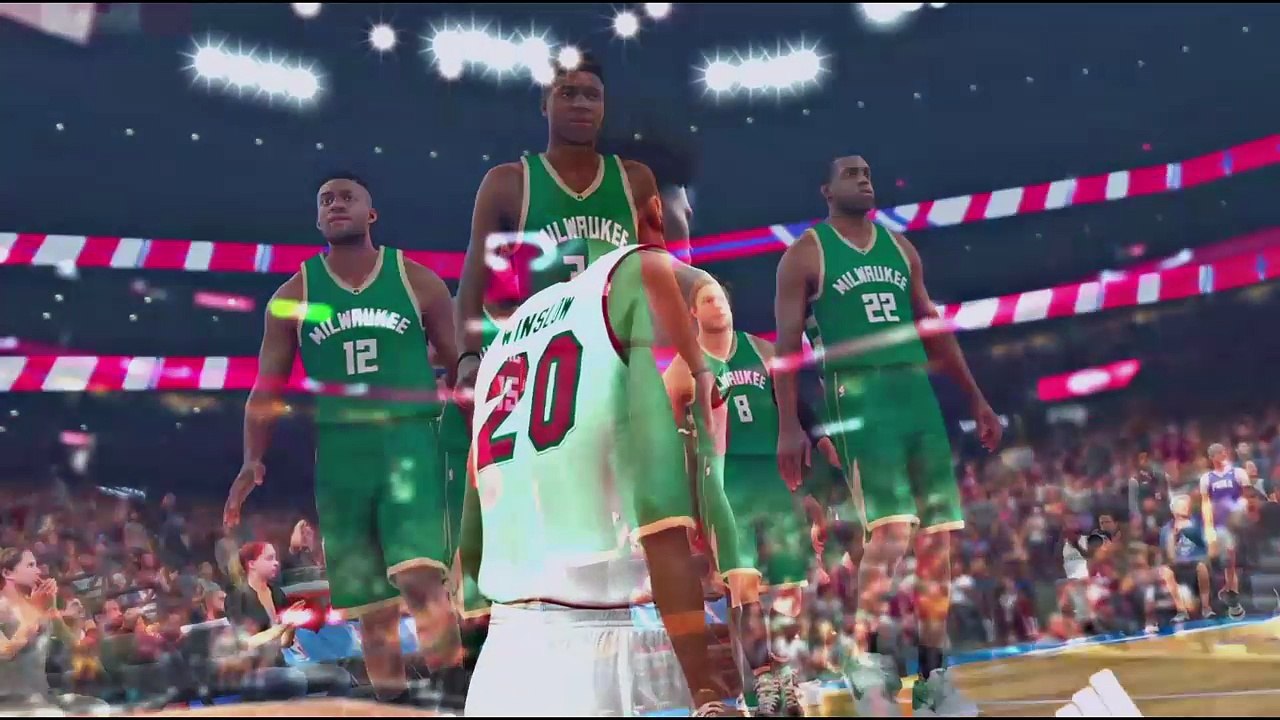 NBA 2K17_20171118213820