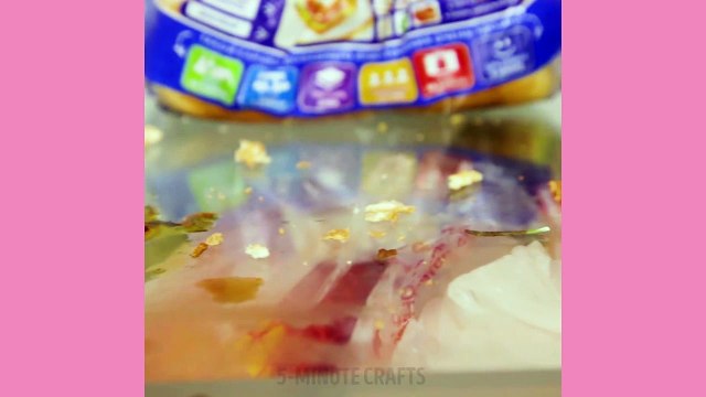 Những mẹo hay các bà nội trợ nên biết