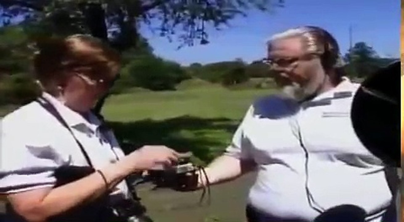 The Unexplained Real Haunted Houses & Spooky Things Paranormal  Documentary