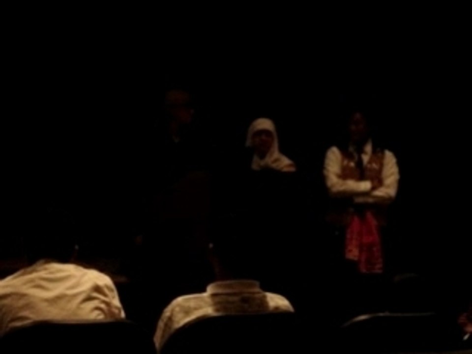 CESSCO  presentation pt. 4