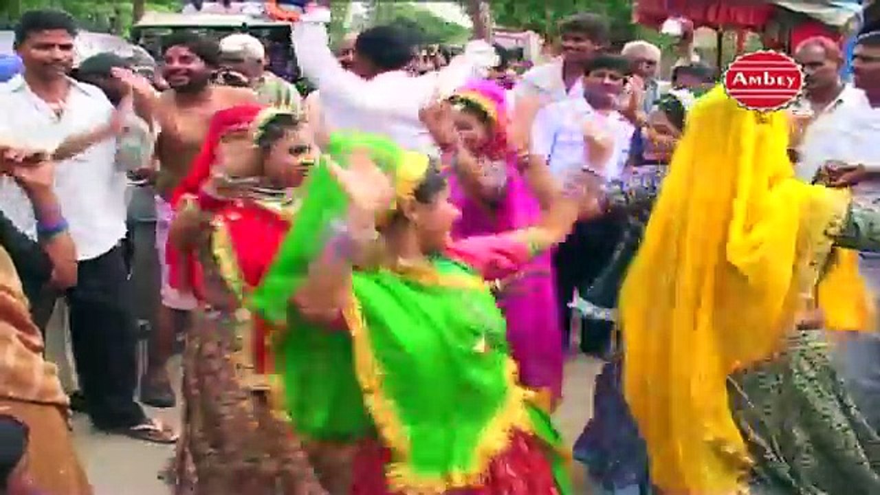 dewana radha ka