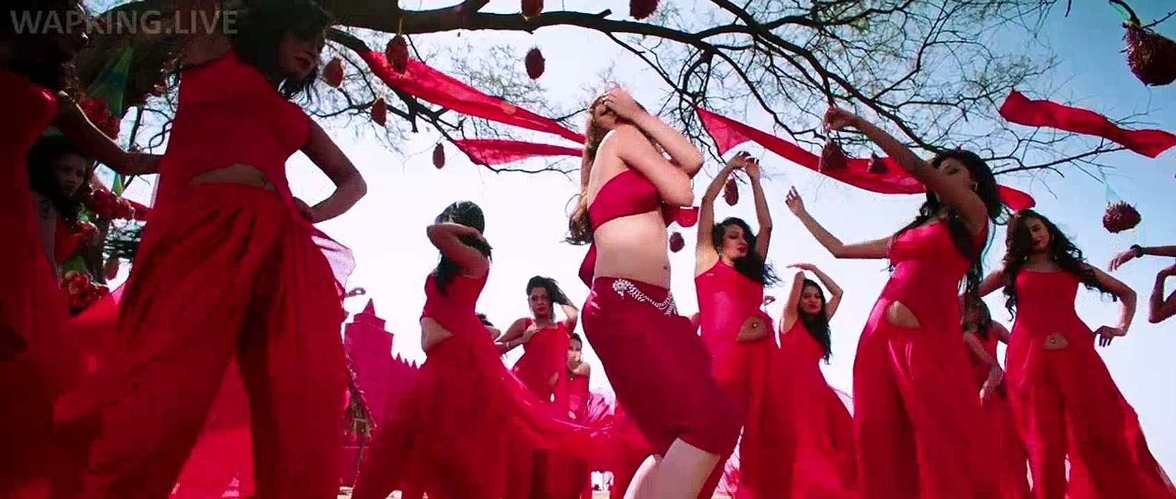 bhojpuri song