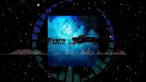 【立体音響】Evans jubeat【Stereophonic Sound】