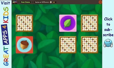 Todo Math | Pre-K to 2nd Grade Math Learning Game App for Kids
