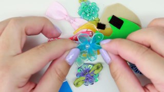 LPS - BLIND BAG OPENING!! Fan Mail Part 19