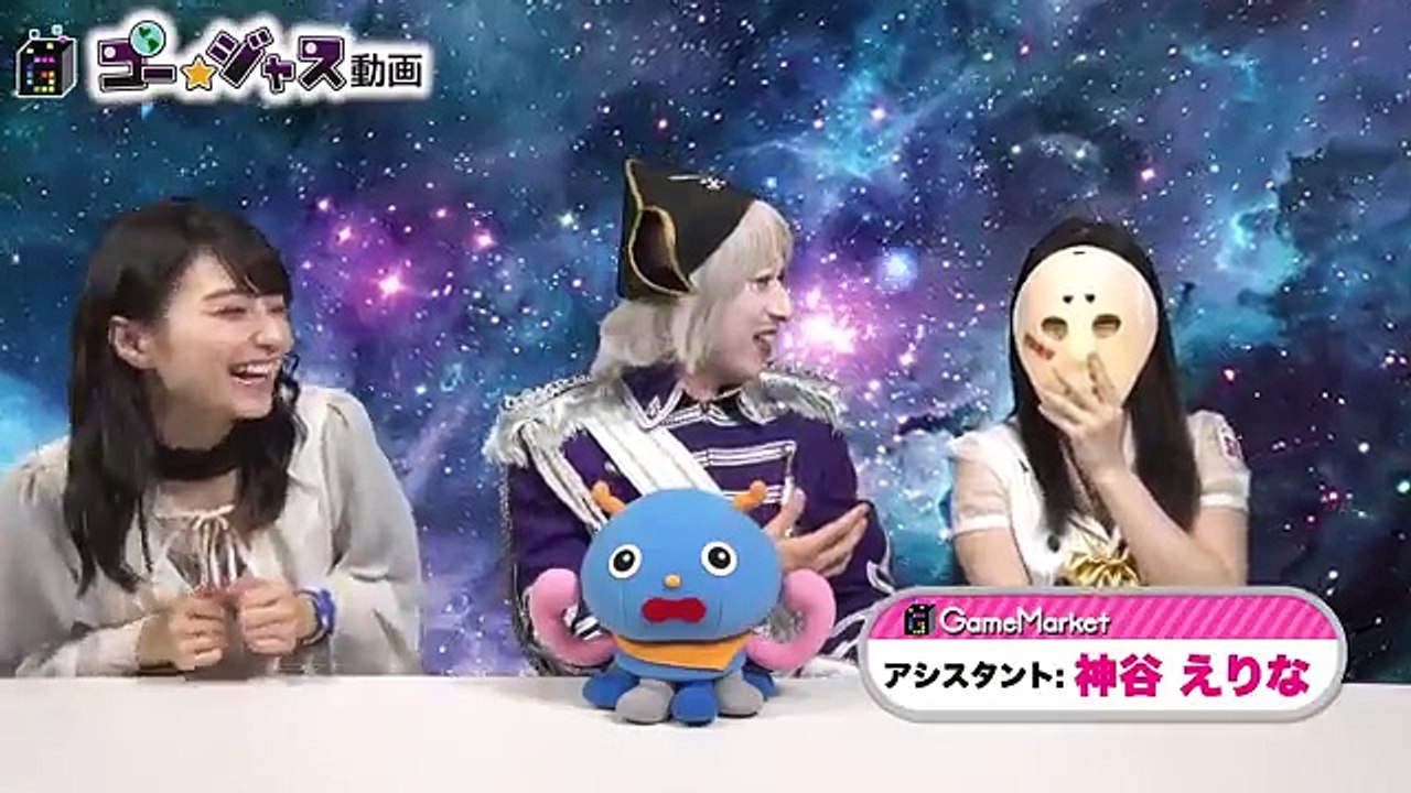 【大絶叫】新たなる恐怖が襲い掛かる…生き残れるのか…？Boogeyman2【GameMarket】