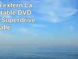 USB30 DVDRW DVDCD Brenner Slim extern Laufwerk Portable DVD CD BrennerSuperdrive für