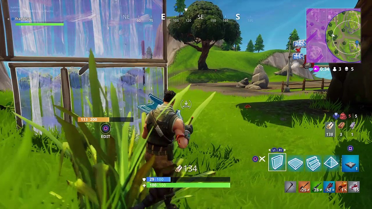 Fortnite_20171118232746
