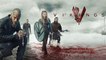 [ S2 E1 ] Vikings: Valhalla Season 2 Episode 1 ((Official)) - Netflix