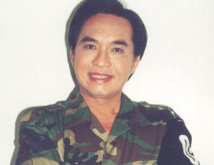 Tìm Lại Cuộc Đời Hà Mỹ Xuân-Thanh Tuấn 1979
