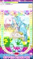 ジュリィ＆ジャニスと時グラ練習モード！【プリパラプレイ動画】