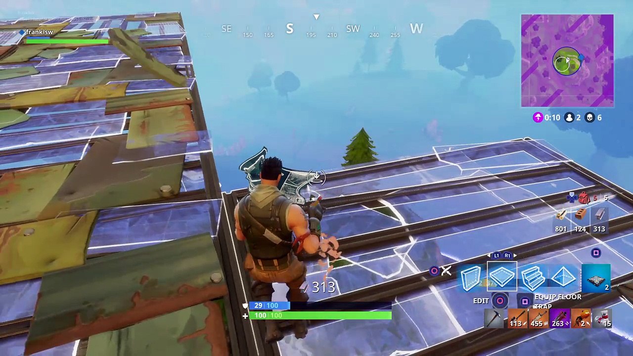 Fortnite_20171118233209