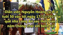 Trực tiếp đ,