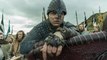 #S2,E1 Vikings: Valhalla Season 2 Episode 1 [Official] ~ Netflix