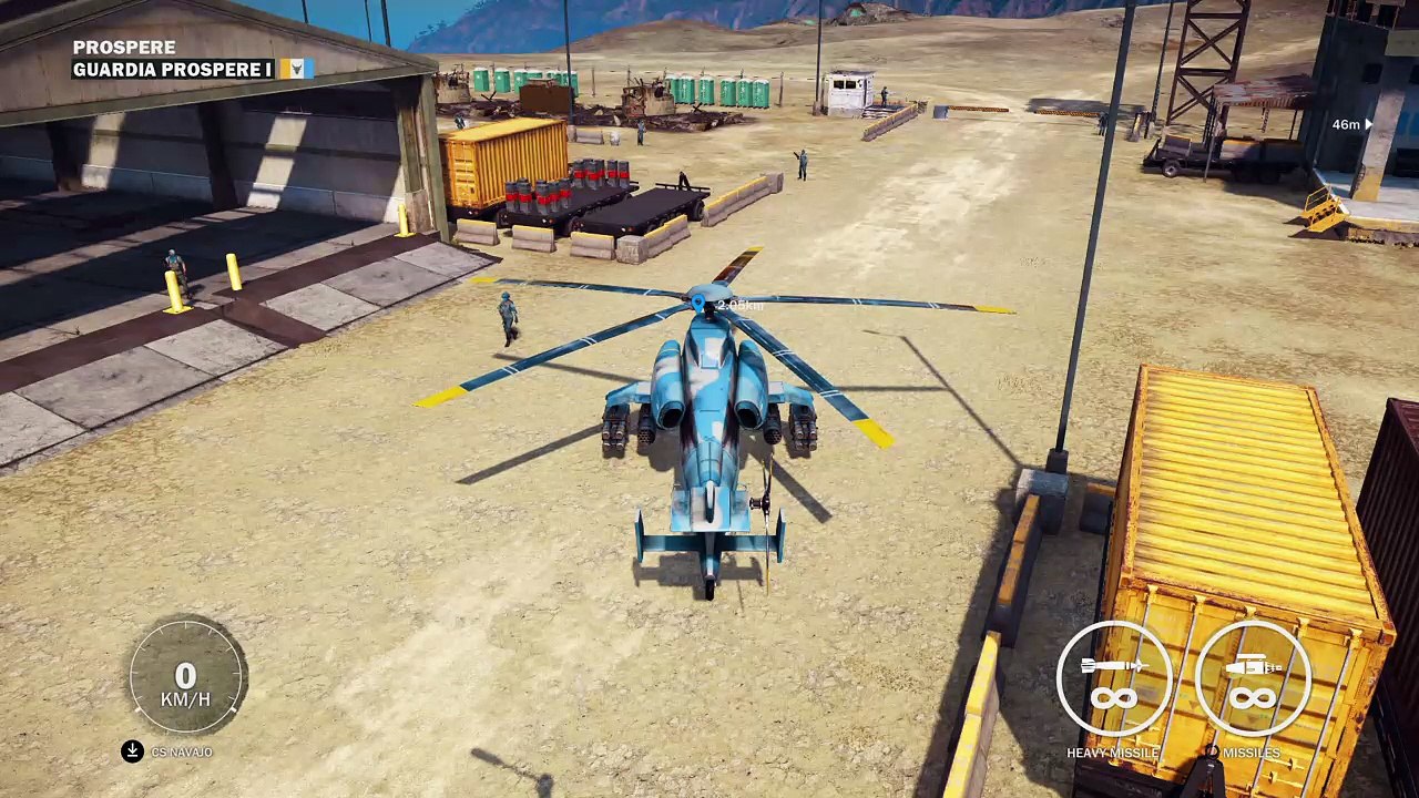 Just Cause 3_20171118224249