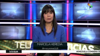 Más de 39 mil chilenos votarán desde el exterior