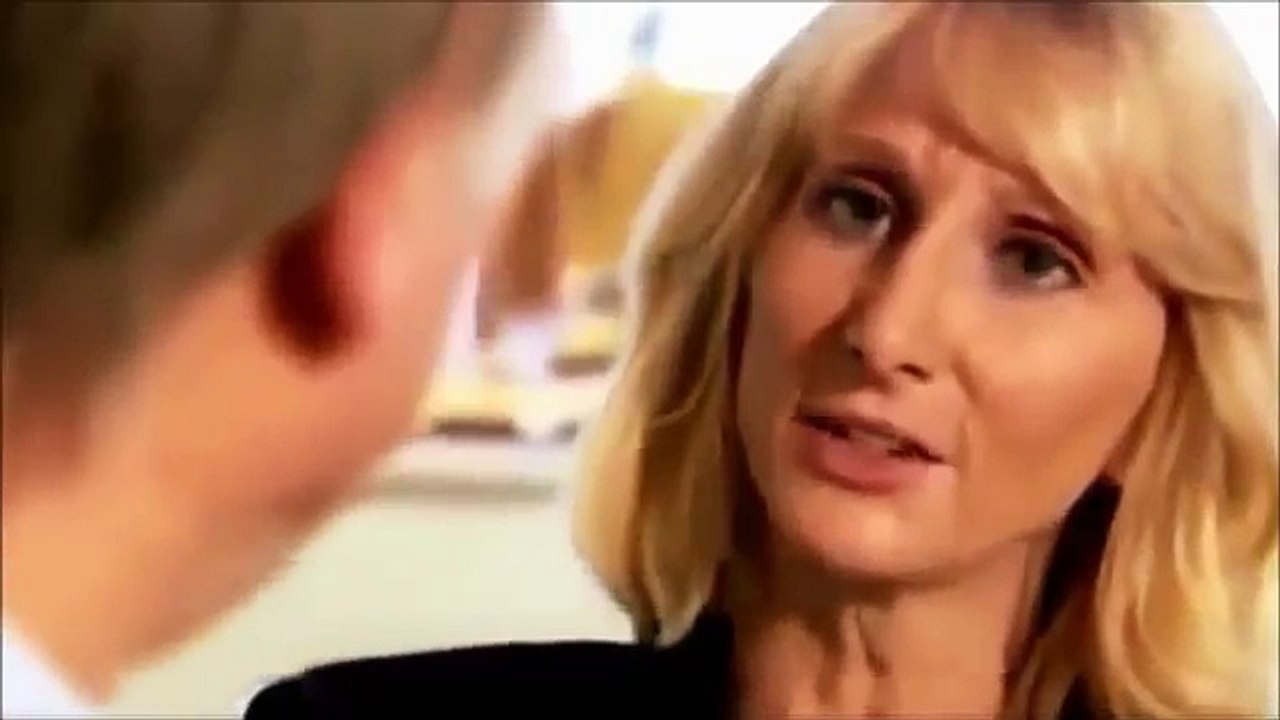 Religion DESTROYED by Richard Dawkins