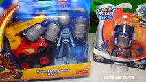 Blaze and the Monster Machines Surprises, Toys, Adventures! Compilation Lots of Toys