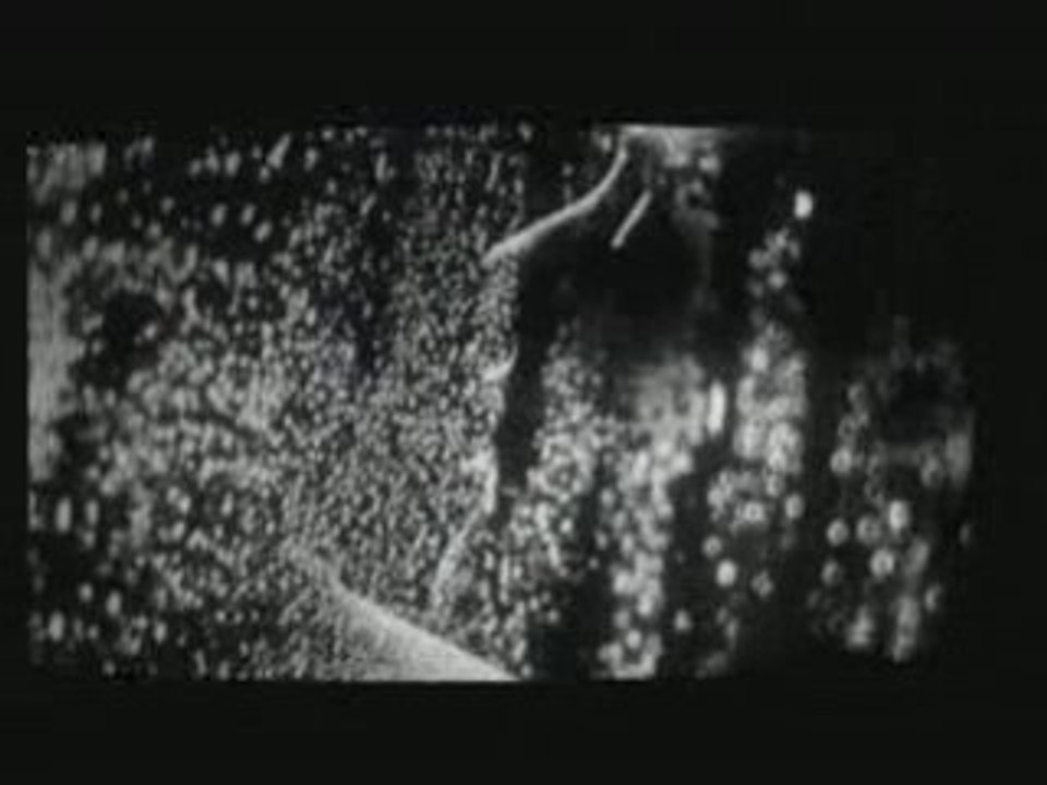 Vanessa Paradis des que je te vois