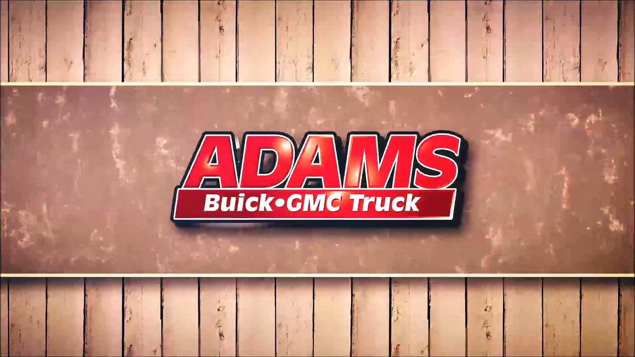 Cheapest Oil Change Richmond KY | Best Buick Certified Service Center Richmond KY