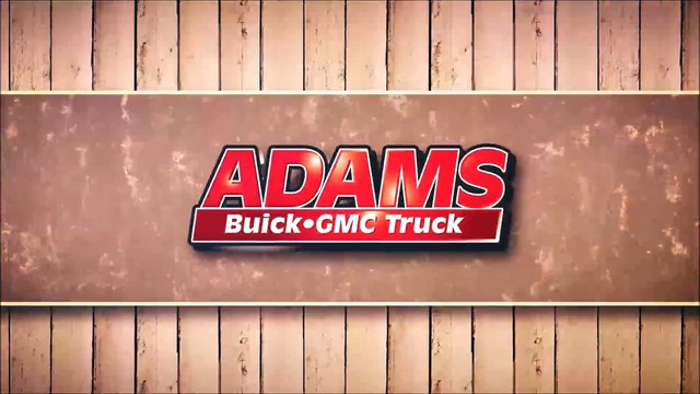 Cheapest Oil Change Richmond KY | Best Buick Certified Service Center Richmond KY