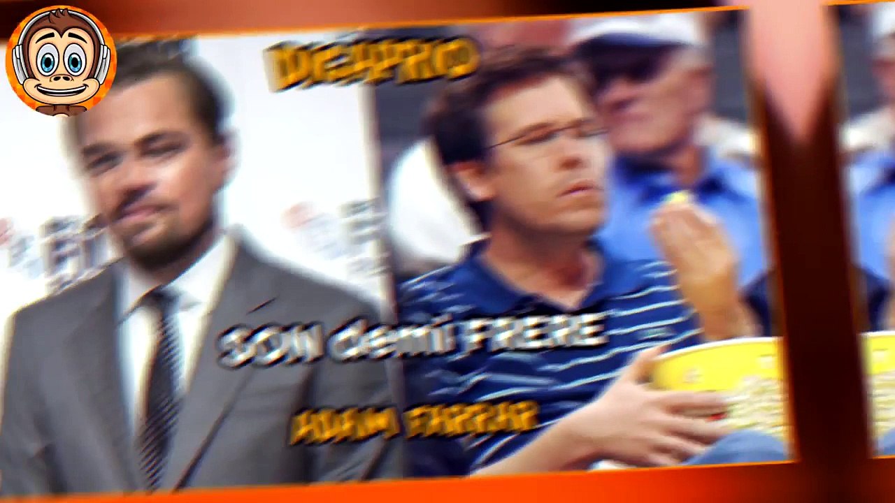 LES FRERES ET SOEURS DES STARS CONNUES QUE VOUS IGNOREZ SUREMENT