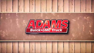 My Brakes are Grinding Richmond KY | Best Buick Certified Service Center Richmond KY