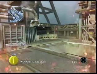 Satyriasis XXI Blastic Knife