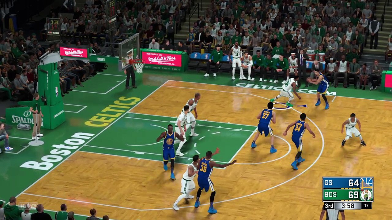NBA 2K18_20171118224335