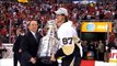 NHL: Stanley cup winners part 3