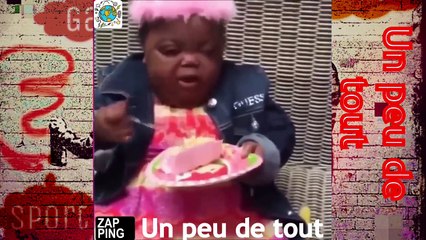 compilation vines.          اجمل اللقطات المضحكة مع شغب الاطفال