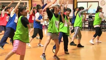 171119 Showroom - Draft 3rd Gen