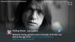AC/DC Founder Malcolm Young Dead At 64
