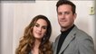 Armie Hammer And Wife Share How They Keep Romance Alive