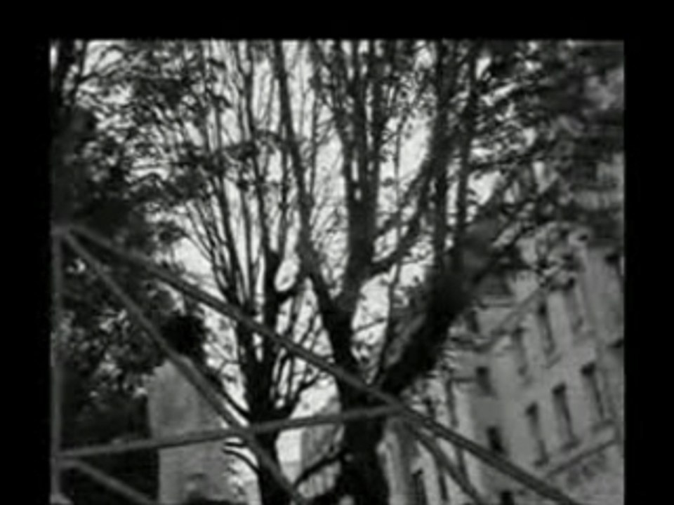 Edouardo & Sacha Guitry