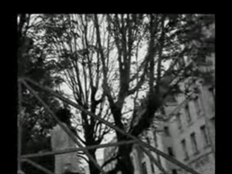 Edouardo & Sacha Guitry