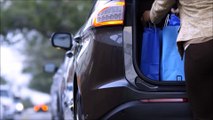 2017 Ford Edge vs. Subaru Outback Tigard, OR | 2017 Ford Edge Tigard, OR