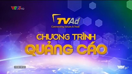 Phim Chuyện Nàng Phù Dung Tập 16 Full HD - VTV3 Thuyết Minh HD