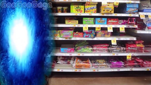 BAD BABY MAGIC COLOR TEETH! Kid Learns Colors with Coco Cola! Johny Yes